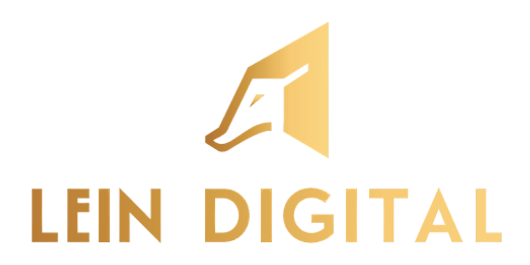 Lein Digital